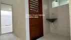 Foto 6 de Casa de Condomínio com 2 Quartos à venda, 78m² em Nova Esperança, Parnamirim