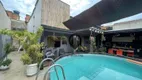 Foto 15 de Casa com 2 Quartos à venda, 70m² em Guaratiba, Rio de Janeiro