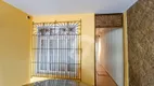 Foto 91 de Casa com 4 Quartos à venda, 350m² em São Francisco, Niterói