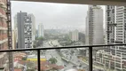 Foto 6 de Apartamento com 3 Quartos à venda, 125m² em Jardim das Acacias, São Paulo