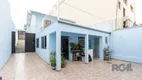 Foto 2 de Casa com 2 Quartos à venda, 127m² em Cavalhada, Porto Alegre