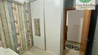 Foto 10 de Apartamento com 3 Quartos à venda, 121m² em Boqueirão, Santos