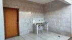 Foto 2 de Casa com 4 Quartos para alugar, 160m² em Universitario, São José do Rio Preto