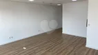 Foto 45 de Sala Comercial com 1 Quarto para venda ou aluguel, 48m² em Pinheiros, São Paulo