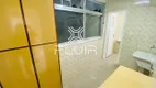 Foto 12 de Apartamento com 1 Quarto à venda, 77m² em Pompeia, Santos