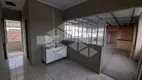 Foto 16 de Apartamento com 2 Quartos para alugar, 70m² em Soares, Cachoeira do Sul