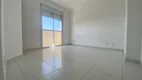 Foto 19 de Apartamento com 2 Quartos à venda, 64m² em Capoeiras, Florianópolis