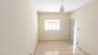 Foto 3 de Casa com 2 Quartos à venda, 160m² em Vila Xavier, Araraquara