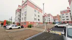 Foto 18 de Apartamento com 3 Quartos à venda, 65m² em Parque Amador, Esteio