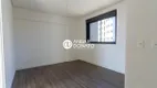 Foto 10 de Apartamento com 4 Quartos à venda, 151m² em Gutierrez, Belo Horizonte