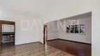 Foto 6 de Casa com 3 Quartos à venda, 200m² em Jardim Santa Genebra, Campinas