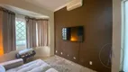 Foto 9 de Casa de Condomínio com 4 Quartos para alugar, 380m² em Jardim Residencial Tivoli Park, Sorocaba