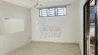 Foto 11 de Casa com 3 Quartos à venda, 180m² em Parque Ribeirão Preto, Ribeirão Preto