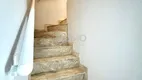 Foto 8 de Casa de Condomínio com 3 Quartos à venda, 100m² em Parque Imperador, Campinas