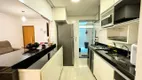 Foto 23 de Apartamento com 3 Quartos à venda, 160m² em Planalto, Belo Horizonte