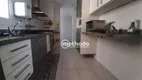 Foto 10 de Apartamento com 4 Quartos para venda ou aluguel, 134m² em Parque Prado, Campinas