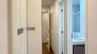 Foto 51 de Casa com 4 Quartos à venda, 495m² em Jardim Paulista, São Paulo