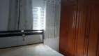 Foto 9 de Casa com 3 Quartos à venda, 298m² em Vila São Francisco, São Paulo