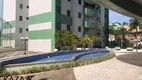 Foto 30 de Cobertura com 2 Quartos à venda, 177m² em Jardim Paulista I, Jundiaí
