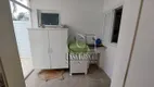 Foto 16 de Casa de Condomínio com 4 Quartos para alugar, 450m² em Melville, Santana de Parnaíba