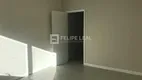 Foto 10 de Sala Comercial com 1 Quarto à venda, 28m² em Trindade, Florianópolis