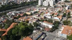 Foto 24 de Apartamento com 2 Quartos à venda, 67m² em Vila Aricanduva, São Paulo