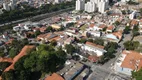 Foto 24 de Apartamento com 2 Quartos à venda, 68m² em Vila Aricanduva, São Paulo