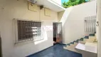 Foto 18 de Casa com 3 Quartos à venda, 250m² em Vila Carrão, São Paulo