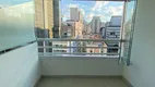 Foto 31 de Apartamento com 2 Quartos à venda, 50m² em Bela Vista, São Paulo