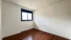 Foto 22 de Apartamento com 4 Quartos à venda, 190m² em Vila da Serra, Nova Lima