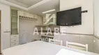 Foto 36 de Apartamento com 4 Quartos à venda, 180m² em Vila Mascote, São Paulo
