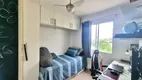 Foto 15 de Cobertura com 4 Quartos à venda, 140m² em Taquara, Rio de Janeiro