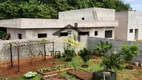 Foto 39 de Casa de Condomínio com 2 Quartos à venda, 223m² em Lagoa Bonita, Engenheiro Coelho