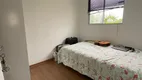 Foto 12 de Apartamento com 2 Quartos à venda, 50m² em São José do Barreto, Macaé