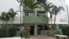 Foto 3 de Apartamento com 3 Quartos à venda, 69m² em Jardim Jaqueline, São Paulo