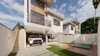Foto 12 de Casa com 3 Quartos à venda, 78m² em Colinas, Rio das Ostras