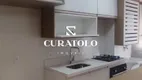 Foto 27 de Apartamento com 2 Quartos à venda, 65m² em Boa Vista, São Caetano do Sul