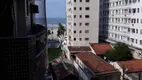 Foto 29 de Apartamento com 1 Quarto à venda, 61m² em Vila Guilhermina, Praia Grande