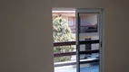 Foto 18 de Casa de Condomínio com 3 Quartos à venda, 150m² em Tingui, Curitiba