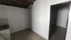 Foto 32 de Casa com 3 Quartos à venda, 250m² em Condominio Mestre D Armas, Brasília