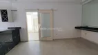 Foto 6 de Casa de Condomínio com 3 Quartos à venda, 190m² em JARDIM ITAPOAN, Monte Mor