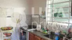 Foto 18 de Casa com 3 Quartos à venda, 238m² em Vila Romero, São Paulo