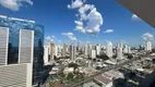 Foto 17 de Apartamento com 4 Quartos à venda, 202m² em Setor Bueno, Goiânia