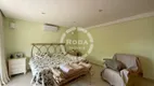 Foto 14 de Casa com 6 Quartos à venda, 824m² em Marapé, Santos