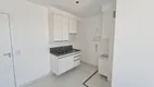 Foto 4 de Apartamento com 1 Quarto para alugar, 38m² em Vila Sônia, São Paulo