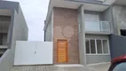 Foto 16 de Casa de Condomínio com 3 Quartos à venda, 150m² em Chácara Portal das Estâncias, Bragança Paulista