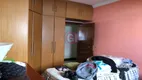 Foto 18 de Casa de Condomínio com 3 Quartos à venda, 300m² em Vila das Jabuticabeiras, Taubaté