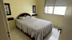 Foto 35 de Apartamento com 5 Quartos para venda ou aluguel, 180m² em Pitangueiras, Guarujá