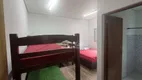 Foto 12 de Fazenda/Sítio com 2 Quartos à venda, 140m² em Chácara Remanso, Cotia