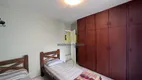 Foto 15 de Apartamento com 2 Quartos à venda, 73m² em Carvoeira, Florianópolis